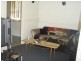 Lot 196 George Street West, Bundaberg West QLD 4670