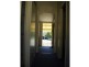 Lot 196 George Street West, Bundaberg West QLD 4670