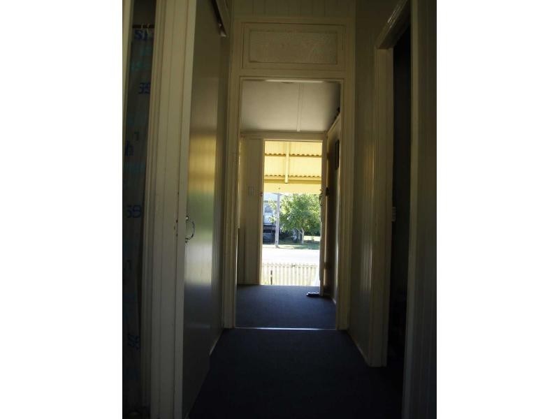Lot 196 George Street West, Bundaberg West QLD 4670