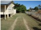 Lot 196 George Street West, Bundaberg West QLD 4670