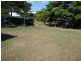 Lot 196 George Street West, Bundaberg West QLD 4670