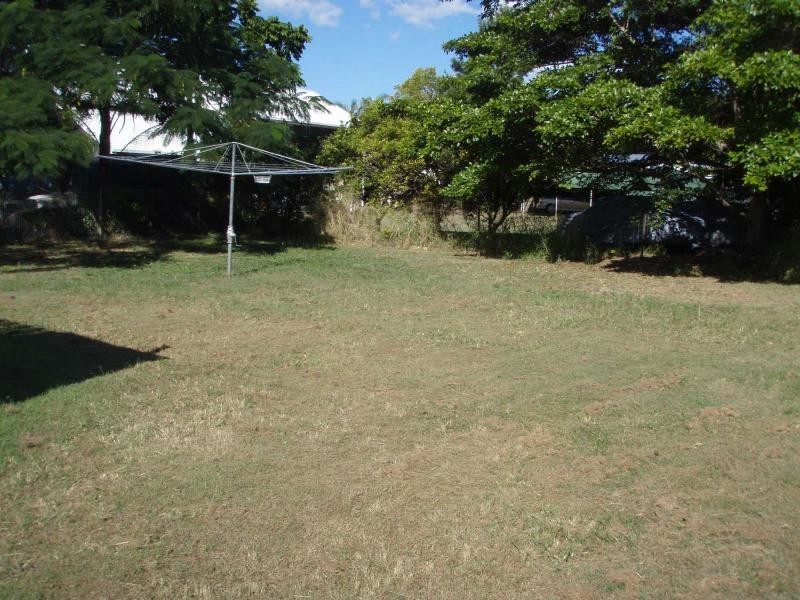 Lot 196 George Street West, Bundaberg West QLD 4670
