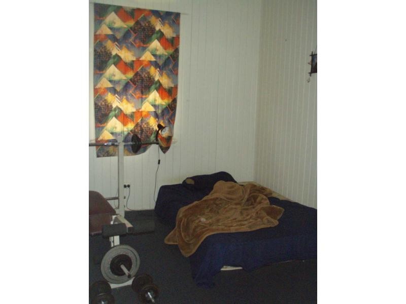 Lot 196 George Street West, Bundaberg West QLD 4670