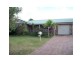 39 Letinic Street West, Millbank QLD 4670