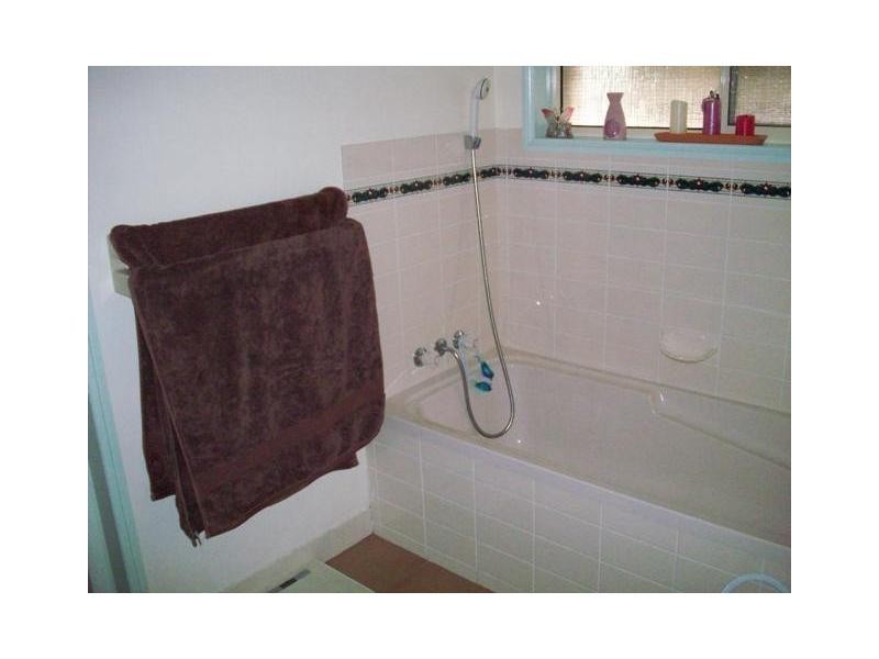 39 Letinic Street West, Millbank QLD 4670