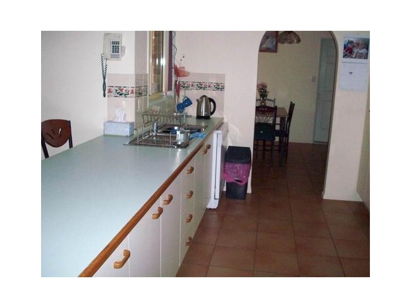 39 Letinic Street West, Millbank QLD 4670