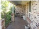 39 Letinic Street West, Millbank QLD 4670