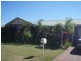 39 Letinic Street West, Millbank QLD 4670