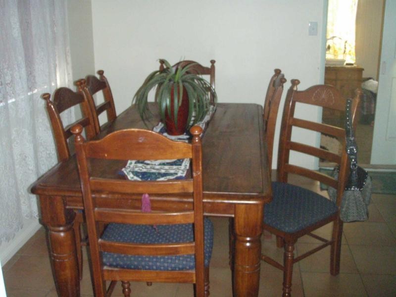 39 Letinic Street West, Millbank QLD 4670