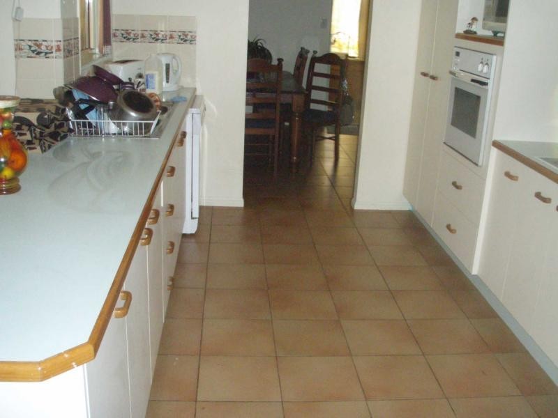 39 Letinic Street West, Millbank QLD 4670