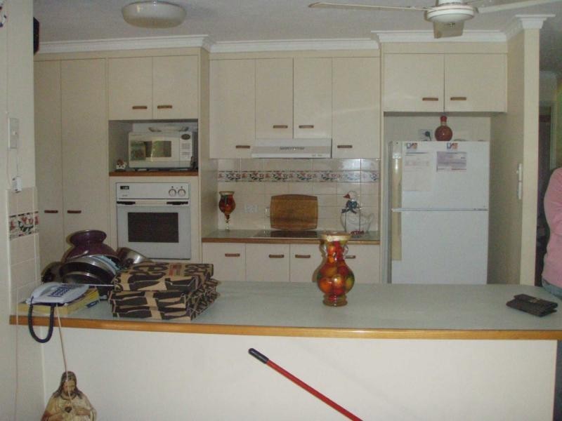 39 Letinic Street West, Millbank QLD 4670