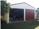 39 Letinic Street West, Millbank QLD 4670