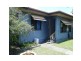 Bundaberg West QLD 4670