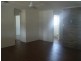 Avenell Heights QLD 4670