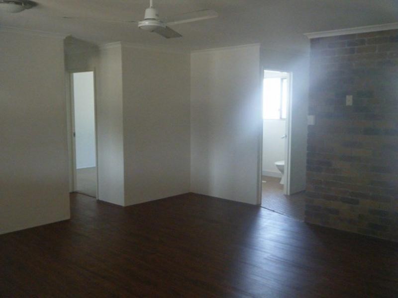 Avenell Heights QLD 4670