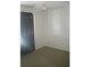 Avenell Heights QLD 4670