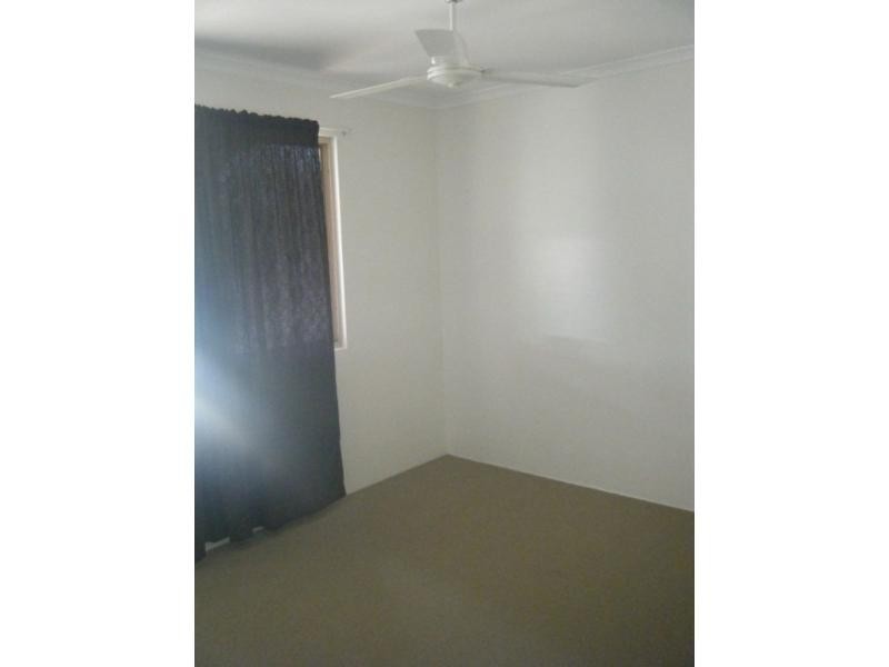 Avenell Heights QLD 4670