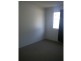 Avenell Heights QLD 4670