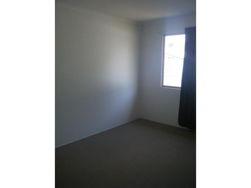 Avenell Heights QLD 4670