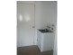 Avenell Heights QLD 4670