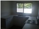 Avenell Heights QLD 4670