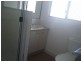Avenell Heights QLD 4670