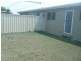 Avenell Heights QLD 4670