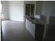 Thabeban QLD 4670