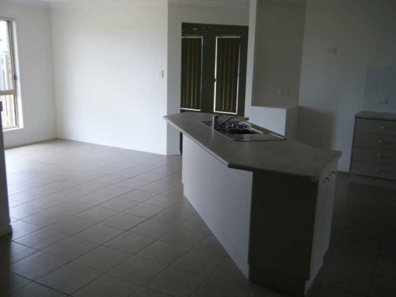 Thabeban QLD 4670