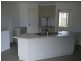 Thabeban QLD 4670