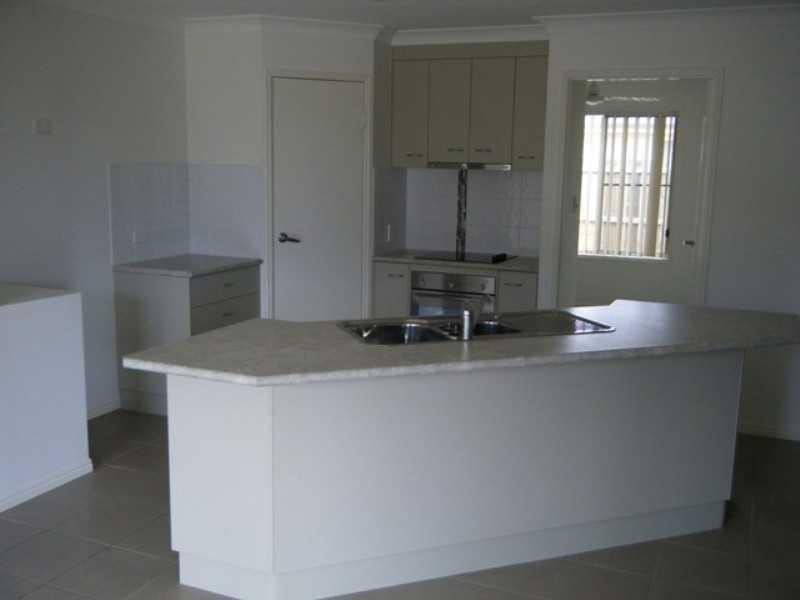 Thabeban QLD 4670