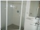 Thabeban QLD 4670
