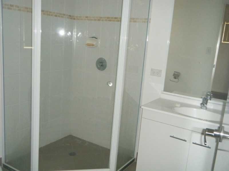 Thabeban QLD 4670