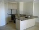 Thabeban QLD 4670