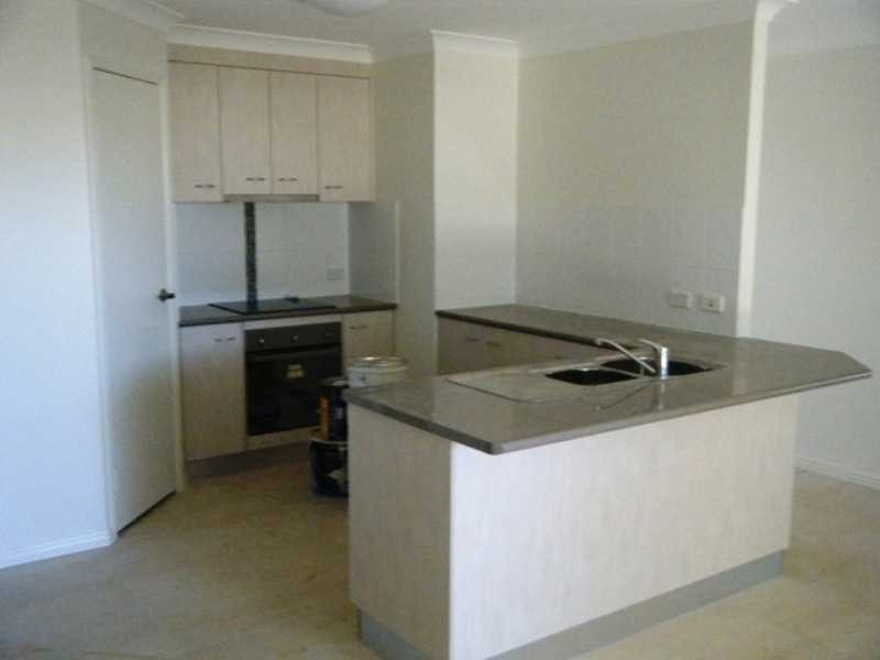 Thabeban QLD 4670