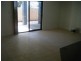 Thabeban QLD 4670