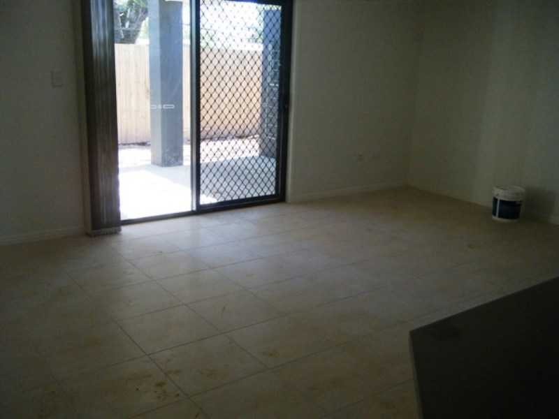 Thabeban QLD 4670
