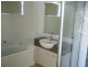 Thabeban QLD 4670
