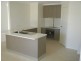 Thabeban QLD 4670