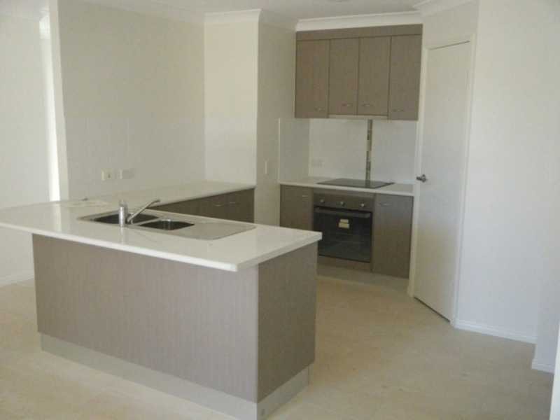 Thabeban QLD 4670
