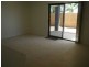 Thabeban QLD 4670