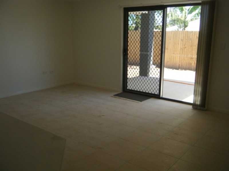 Thabeban QLD 4670