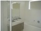 Thabeban QLD 4670