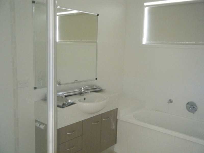 Thabeban QLD 4670