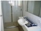 Thabeban QLD 4670