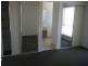 Thabeban QLD 4670