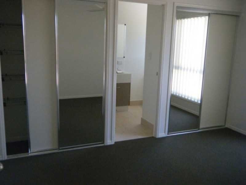 Thabeban QLD 4670