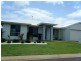 Coral Cove QLD 4670