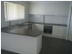 Coral Cove QLD 4670