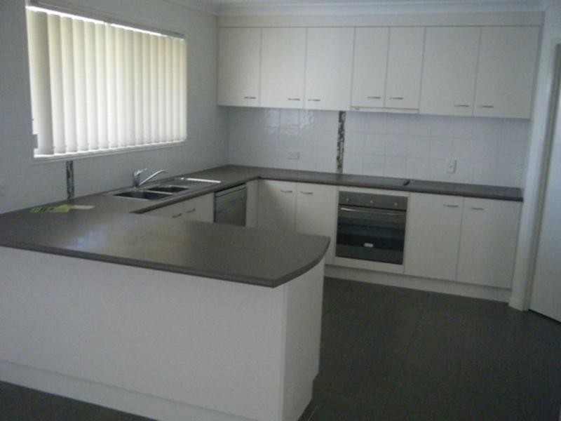 Coral Cove QLD 4670